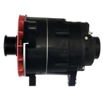 Alternator PRESTOLITE ELECTRIC