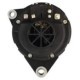 Alternator PRESTOLITE ELECTRIC 28V 140A pentru CUMMINS, Diametru carcasa 190mm, Distanta fulie 66mm, Diametru suport 120mm