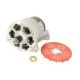 Alternator PRESTOLITE ELECTRIC 28V 155A pentru MERCEDES AXOR, CITARO, CONECTO, INTEGRO, LK/LN2, O 301, O 303, O 305, O 307, O 402, O 403