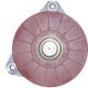 Alternator PRESTOLITE ELECTRIC 28V 155A pentru MERCEDES AXOR, CITARO, CONECTO, INTEGRO, LK/LN2, O 301, O 303, O 305, O 307, O 402, O 403