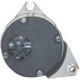 Alternator PRESTOLITE ELECTRIC 28V 155A pentru MERCEDES AXOR, CITARO, CONECTO, INTEGRO, LK/LN2, O 301, O 303, O 305, O 307, O 402, O 403
