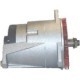 Alternator PRESTOLITE ELECTRIC 28V 155A pentru MERCEDES AXOR, CITARO, CONECTO, INTEGRO, LK/LN2, O 301, O 303, O 305, O 307, O 402, O 403