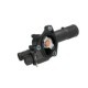 Termostat sistem racire 89°C NISSAN MICRA III QASHQAI I RENAULT CLIO II III ESPACE IV GRAND SCENIC II KANGOO LAGUNA I II III MASTER II 1.3-2.5D