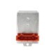 Unitate de control incalzire ventilatie THERMOTEC rezistor AUDI A4 B5 A6 C5 SKODA SUPERB I VW PASSAT B5 B5.5 B7 1.6-4.0 11.94-12.14