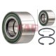 Kit rulment roata FAG Bearings Fata Dreapta/Stanga 34x67x37 pentru OPEL COMBO TOUR, COMBO/MINIVAN, CORSA C, MERIVA A, TIGRA 1.0-1.8