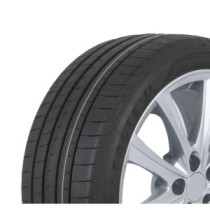 Anvelope vara SUV/4x4 A A 70.0 dB GOODYEAR