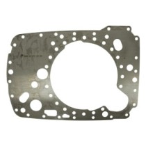 Etansare ulei, transmisie manuala EURORICAMBI