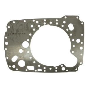 Etansare ulei, transmisie manuala EURORICAMBI