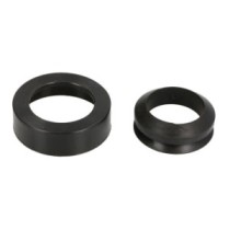 Inel etansare, ax pompa apa SIERRA INTERNATONAL LLC