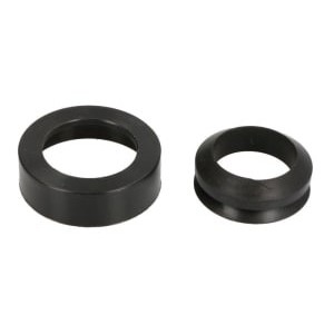 Inel etansare, ax pompa apa SIERRA INTERNATONAL LLC