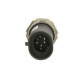 Comutator presiune aer conditionat THERMOTEC pentru RENAULT MEGANE I II SCENIC TWINGO 1.2-2.0 03.93-10.11, dimensiune filet 7/16-20 Female