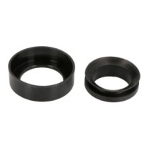 Inel etansare, ax pompa apa SIERRA INTERNATONAL LLC