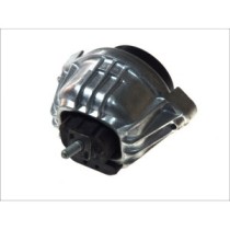 Suport motor CORTECO