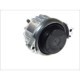 Suport motor Fata Dreapta hidraulic CORTECO pentru BMW 1 E81 E82 E87 E88 3 E90 E91 E92 E93 X1 E84 1.6-3.0D 06.04-06.15
