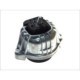 Suport motor Fata Dreapta hidraulic CORTECO pentru BMW 1 E81 E82 E87 E88 3 E90 E91 E92 E93 X1 E84 1.6-3.0D 06.04-06.15