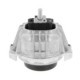Suport motor Fata Dreapta hidraulic CORTECO pentru BMW 1 E81 E82 E87 E88 3 E90 E91 E92 E93 X1 E84 1.6-3.0D 06.04-06.15