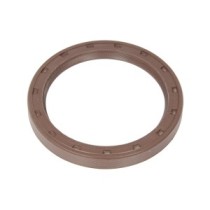 Simering, arbore cotit CORTECO