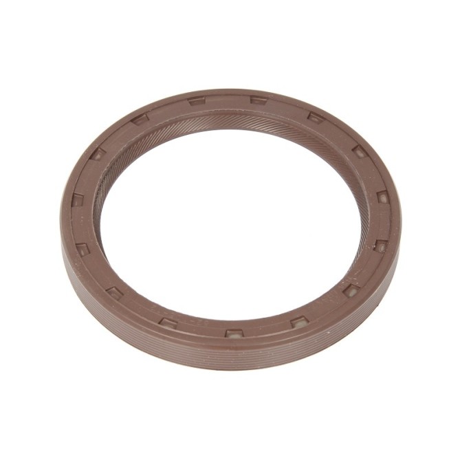 Simering, arbore cotit CORTECO