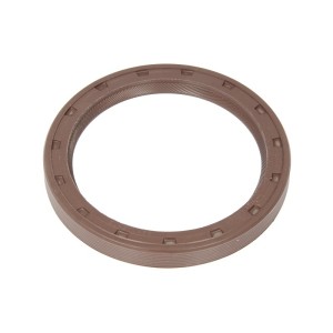 Simering, arbore cotit CORTECO