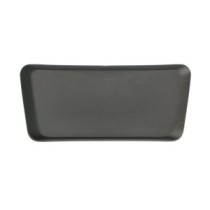 Acoperire, bara protectie COVIND