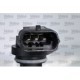 Senzor poziție ax cu came VALEO pentru HYUNDAI ELANTRA IV, I10 I, I20 ACTIVE, I20 I, I20 II, I30, IX20, TUCSON, KIA CARENS III, CEE&apos;D, CERATO I, CERATO II, PRO CEE&apos;D, RIO III, SOUL I 1.2/1.4/1.6