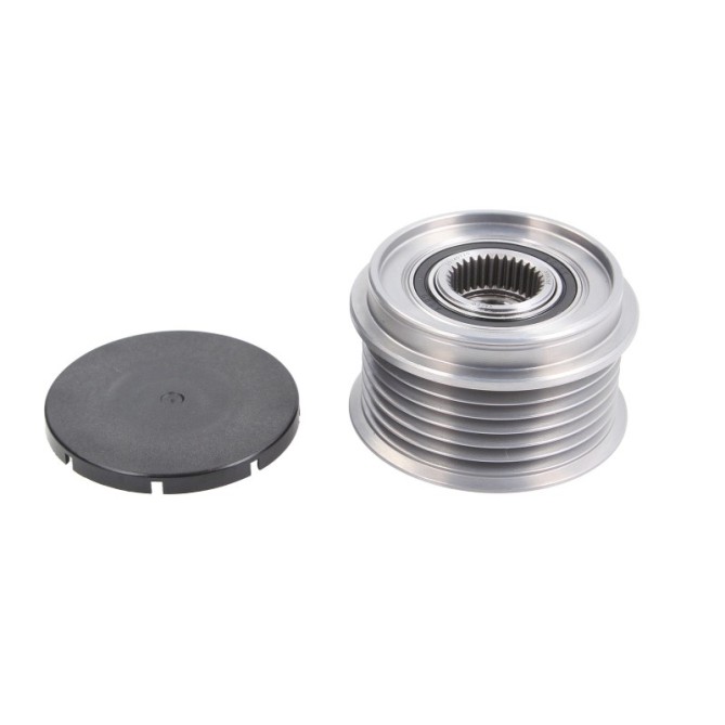 Fulie, alternator VALEO