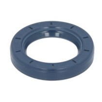 Simering, cutie automata CORTECO