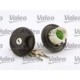 Buson rezervor combustibil VALEO Ford Focus Transit Ford negru cu cheie