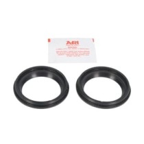 Etansare praf suspensie fata ARIETE