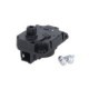Element de reglare clapeta carburator VALEO Motor pas cu pas RENAULT Scenic II
