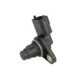 Senzor poziție ax cu came VALEO pentru HYUNDAI ACCENT III, IV, ELANTRA IV-VI, GETZ, I10, I20 I-II, I30, I40, IX20, IX35, MATRIX 1.1D-1.7D