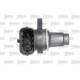 Senzor poziție ax cu came VALEO pentru HYUNDAI ACCENT III, IV, ELANTRA IV-VI, GETZ, I10, I20 I-II, I30, I40, IX20, IX35, MATRIX 1.1D-1.7D
