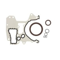 Set garnituri, carter AJUSA