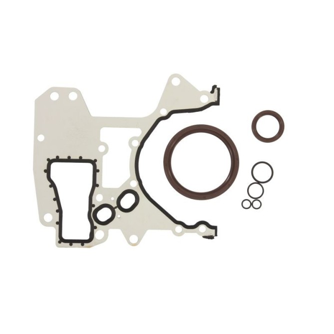 Set garnituri, carter AJUSA