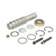 Set reparatie pivot 33mmx186mm pentru MERCEDES LK/LN2, O 301, O 302, O 303, O 304, O 305, O 307, O 309, O 330, O 340, O 402, O 403, O 404, O 405, O 407, O 408, OF 11.64