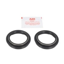 Etansare praf suspensie fata ARIETE