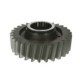 Diferential C.E.I Pinion cutie de viteze 29 dinti SCANIA RB 662 pentru SCANIA G I, P I, P,G,R,T, R I, T 03.04-