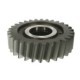 Diferential C.E.I Pinion cutie de viteze 29 dinti SCANIA RB 662 pentru SCANIA G I, P I, P,G,R,T, R I, T 03.04-
