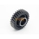 Diferential C.E.I Pinion cutie de viteze 29 dinti SCANIA RB 662 pentru SCANIA G I, P I, P,G,R,T, R I, T 03.04-