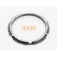 Inel sincron C.E.I pentru cutie de viteze manuală IVECO EUROCARGO I-III 01.91-09.15, piese utilitare