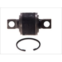 Chit reparatie, brat C.E.I