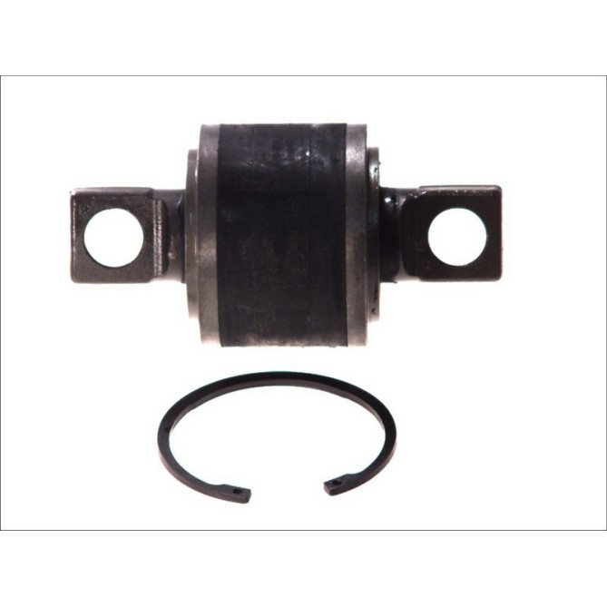 Chit reparatie, brat C.E.I