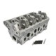 Chiulasa AMC pentru AUDI A3, A4 B5, A4 B6, A4 B7, A6 C5; FORD GALAXY I; SEAT ALHAMBRA, ALTEA, CORDOBA, IBIZA III, IV 1.9D/2.0D