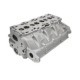 Chiulasa AMC pentru AUDI A3, A4 B5, A4 B6, A4 B7, A6 C5; FORD GALAXY I; SEAT ALHAMBRA, ALTEA, CORDOBA, IBIZA III, IV 1.9D/2.0D