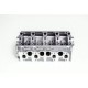 Chiulasa AMC pentru AUDI A3, A4 B5, A4 B6, A4 B7, A6 C5; FORD GALAXY I; SEAT ALHAMBRA, ALTEA, CORDOBA, IBIZA III, IV 1.9D/2.0D