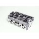 Chiulasa AMC pentru AUDI A3, A4 B5, A4 B6, A4 B7, A6 C5; FORD GALAXY I; SEAT ALHAMBRA, ALTEA, CORDOBA, IBIZA III, IV 1.9D/2.0D