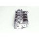 Chiulasa AMC pentru AUDI A3, A4 B5, A4 B6, A4 B7, A6 C5; FORD GALAXY I; SEAT ALHAMBRA, ALTEA, CORDOBA, IBIZA III, IV 1.9D/2.0D