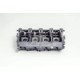 Chiulasa AMC pentru AUDI A3, A4 B5, A4 B6, A4 B7, A6 C5; FORD GALAXY I; SEAT ALHAMBRA, ALTEA, CORDOBA, IBIZA III, IV 1.9D/2.0D