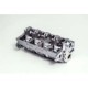 Chiulasa AMC pentru AUDI A3, A4 B5, A4 B6, A4 B7, A6 C5; FORD GALAXY I; SEAT ALHAMBRA, ALTEA, CORDOBA, IBIZA III, IV 1.9D/2.0D