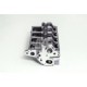Chiulasa AMC pentru AUDI A3, A4 B5, A4 B6, A4 B7, A6 C5; FORD GALAXY I; SEAT ALHAMBRA, ALTEA, CORDOBA, IBIZA III, IV 1.9D/2.0D
